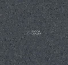 Линолеум Forbo Sphera Element 50011 steel фото 1 | FLOORDEALER
